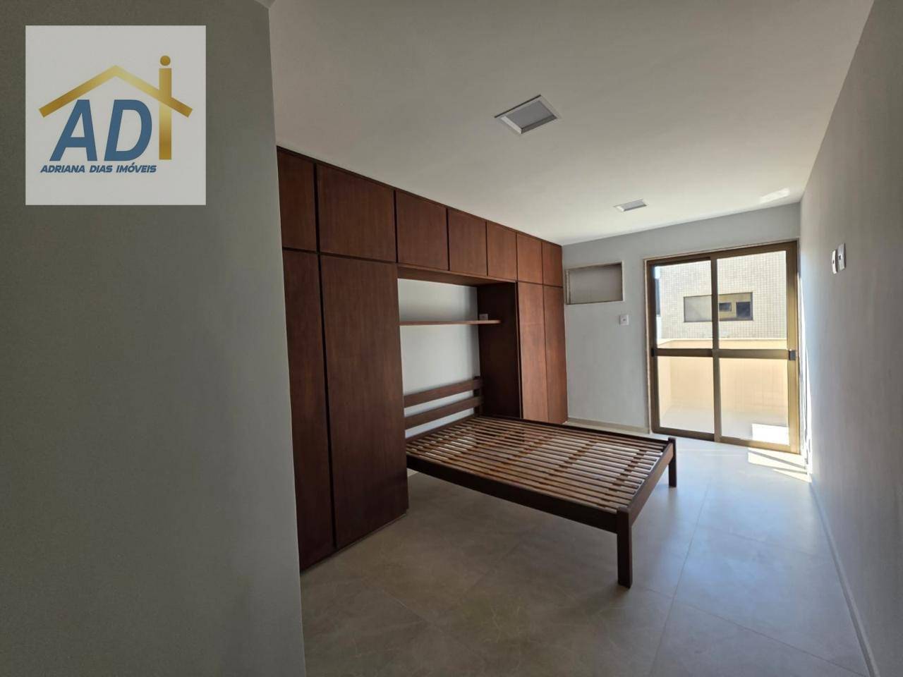 Cobertura para alugar com 3 quartos, 170m² - Foto 48