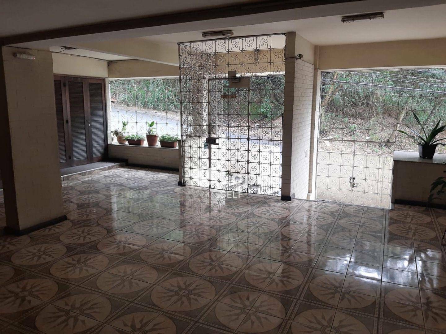 Apartamento à venda com 2 quartos, 52m² - Foto 14