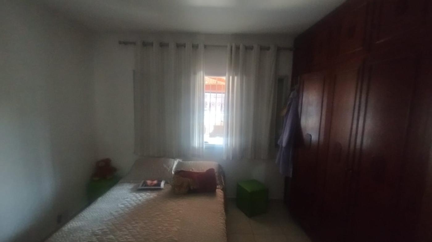 Sobrado à venda com 3 quartos, 100m² - Foto 15