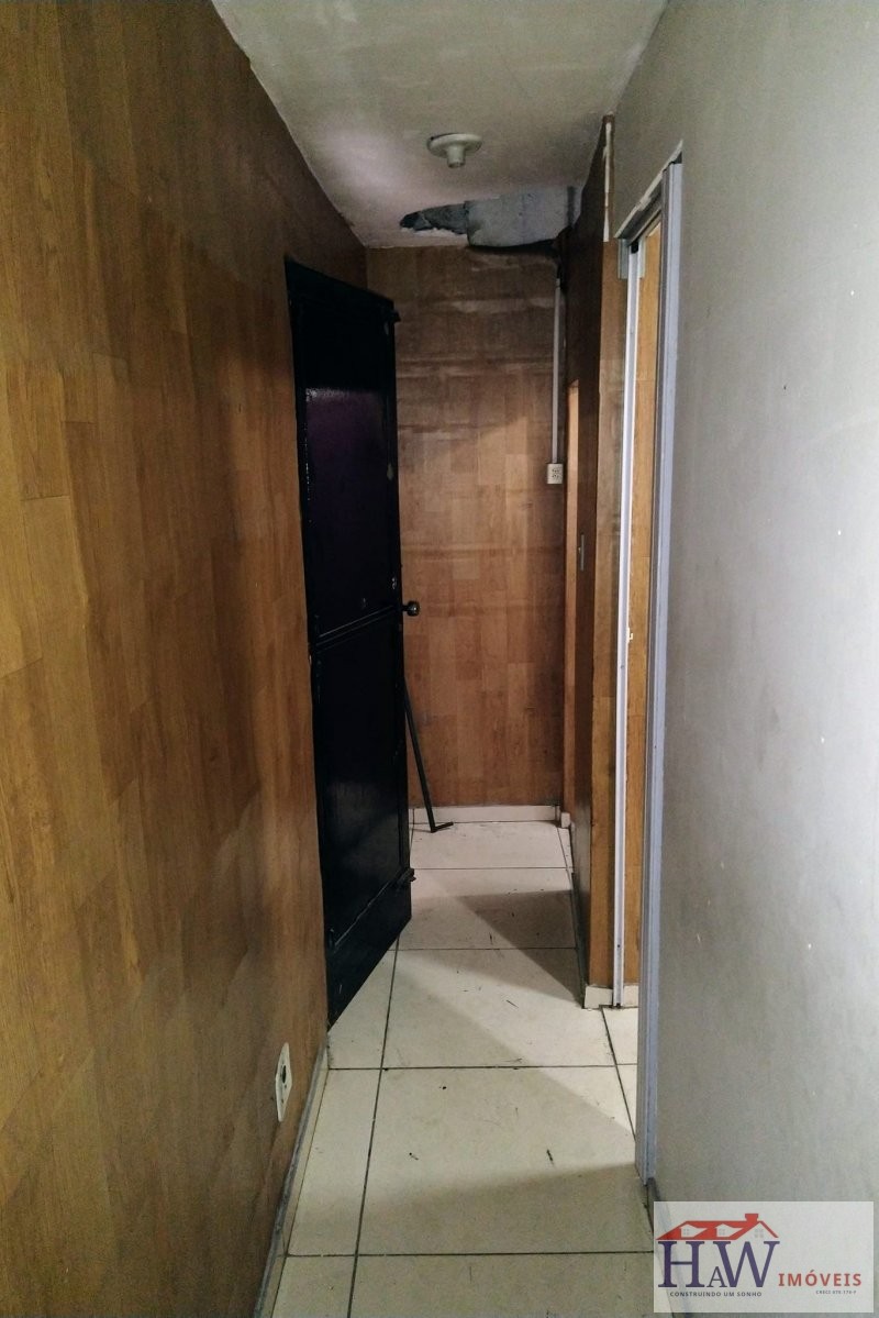 Loja-Salão para alugar, 55m² - Foto 12