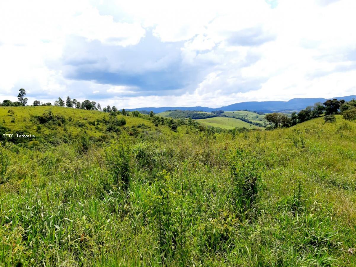 Loteamento e Condomínio, 27 m² - Foto 3