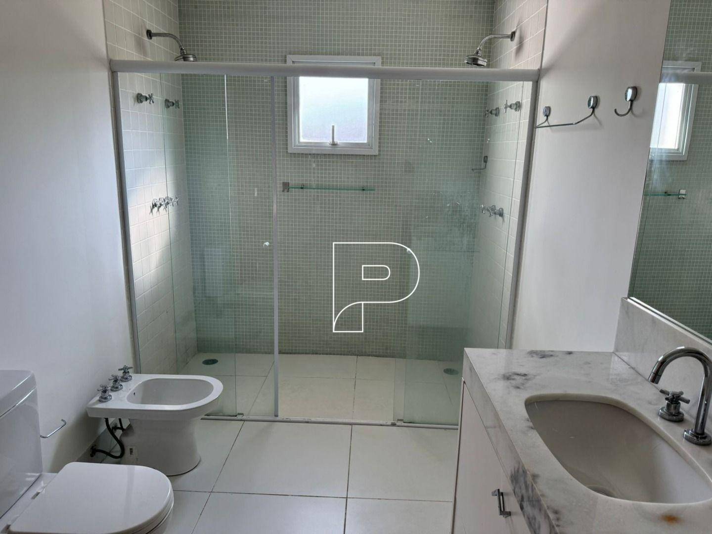 Casa de Condomínio, 5 quartos - Foto 13