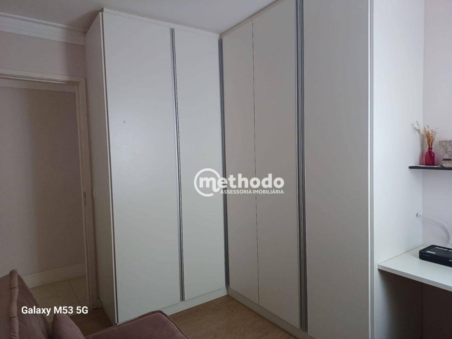 Apartamento à venda com 3 quartos, 86m² - Foto 14