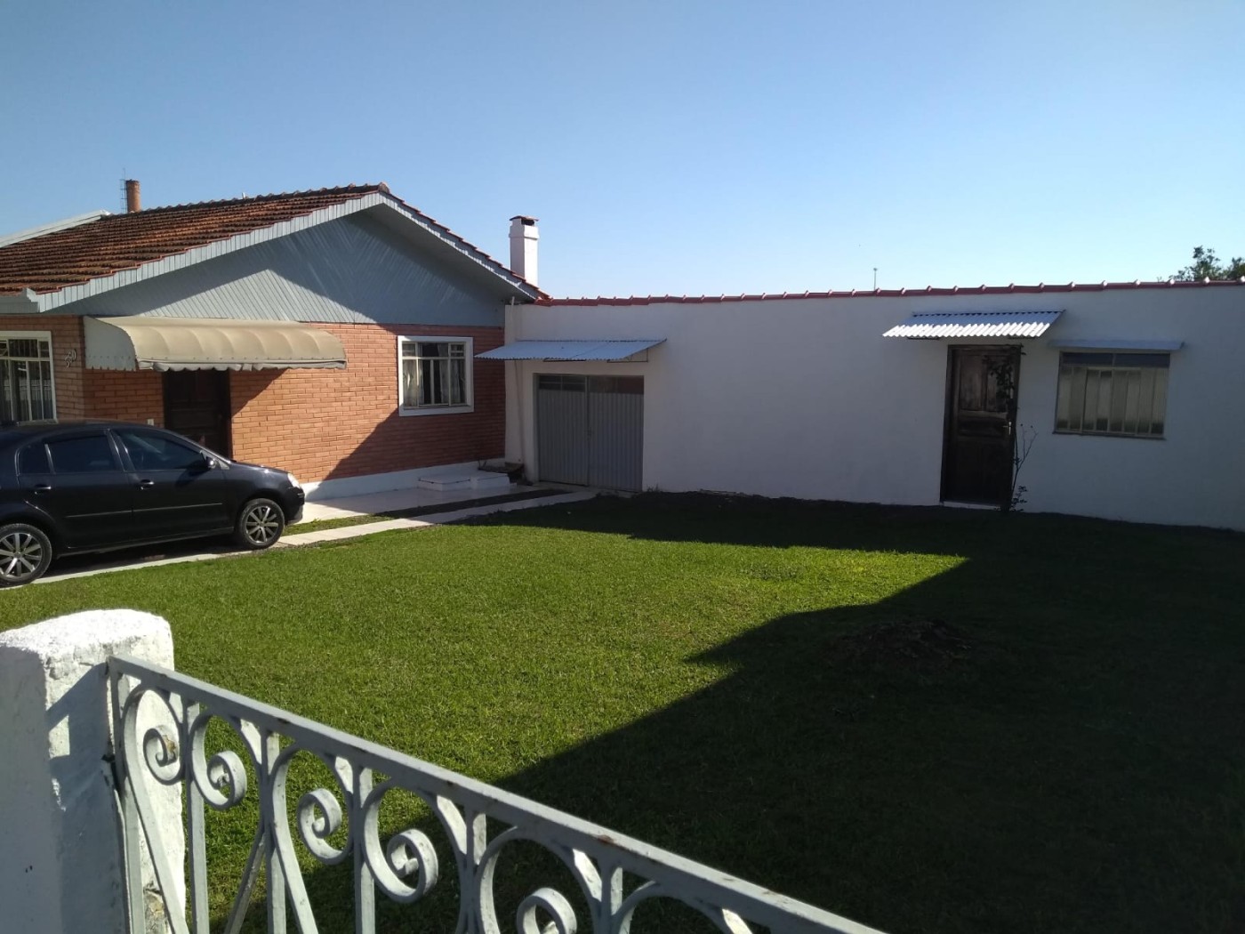 Terreno à venda, 800m² - Foto 31