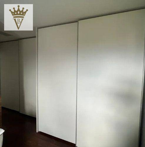 Apartamento à venda com 2 quartos, 76m² - Foto 14