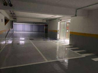 Conjunto Comercial-Sala para alugar, 320m² - Foto 16