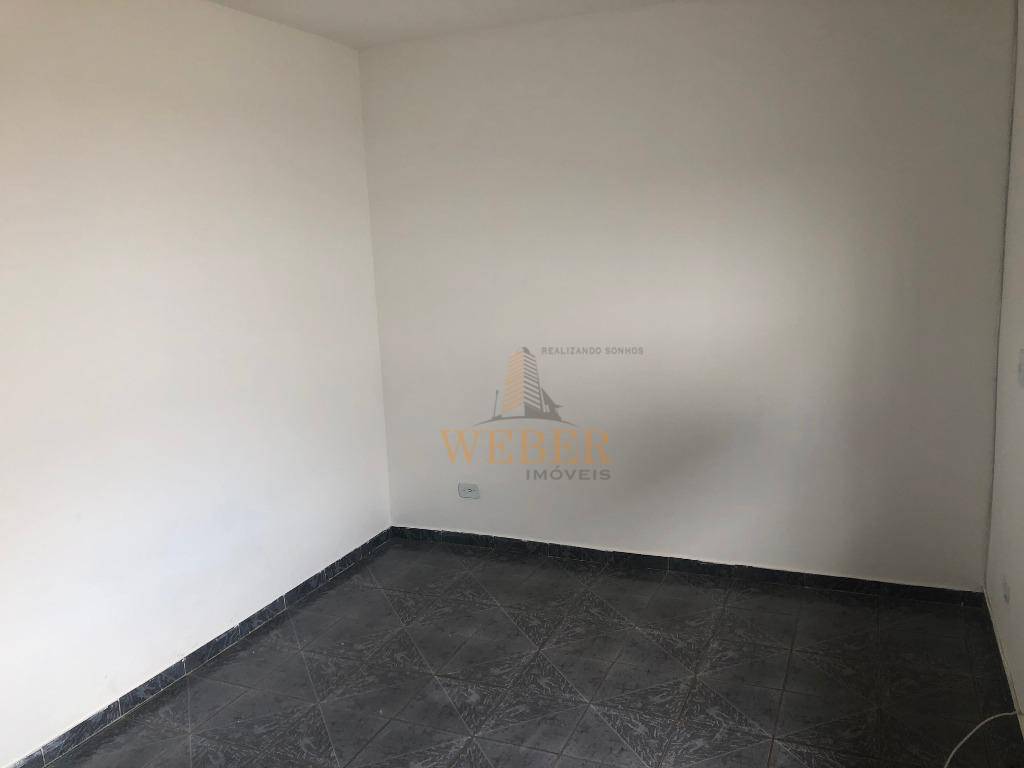 Casa à venda com 3 quartos, 110m² - Foto 13