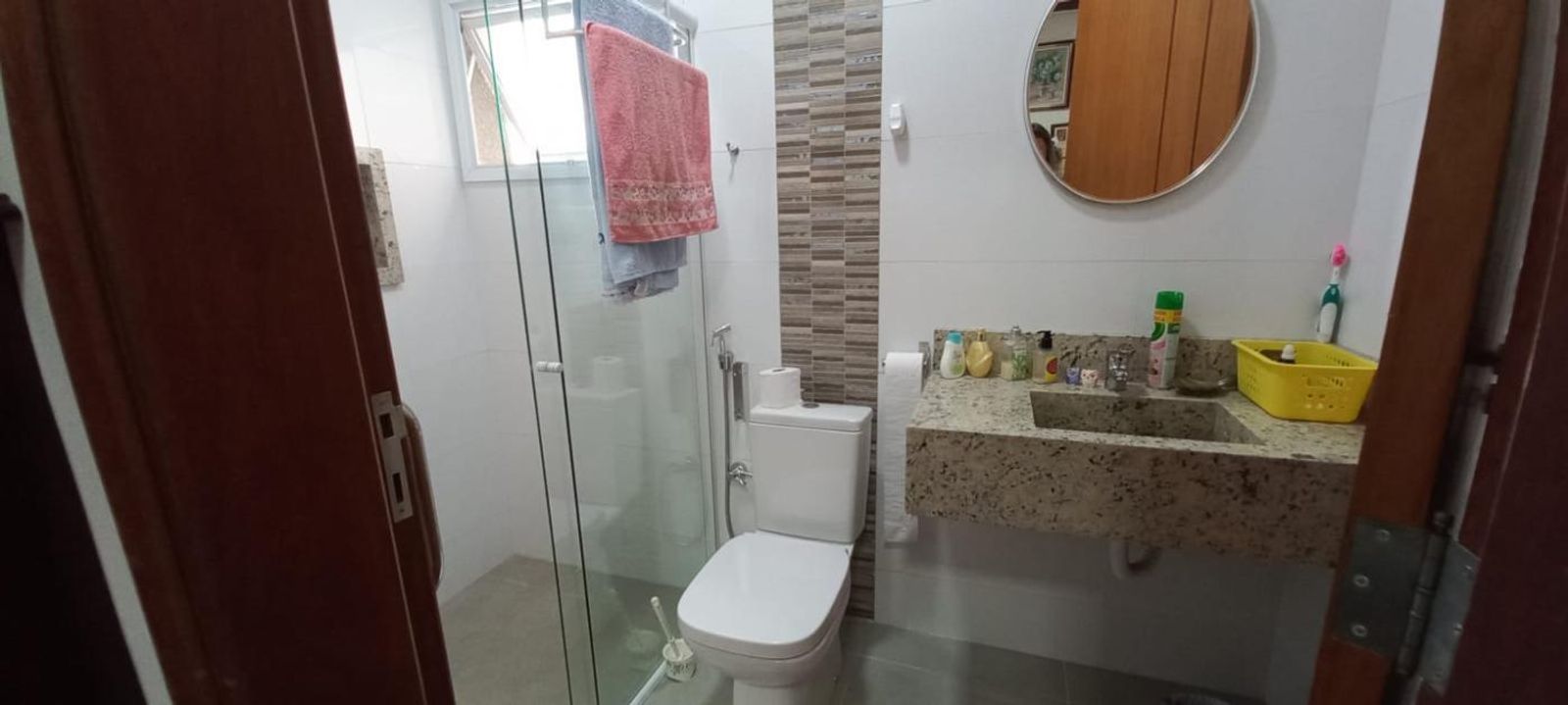 Casa de Condomínio à venda com 4 quartos, 300m² - Foto 11