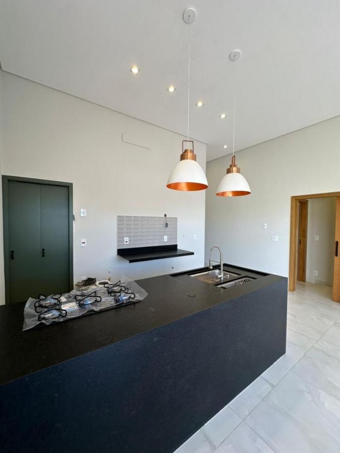 Casa à venda com 3 quartos, 156m² - Foto 10