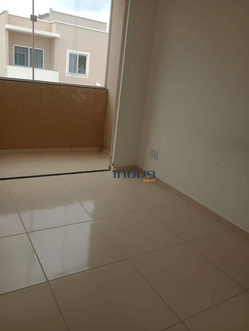 Sobrado à venda com 2 quartos, 64m² - Foto 14