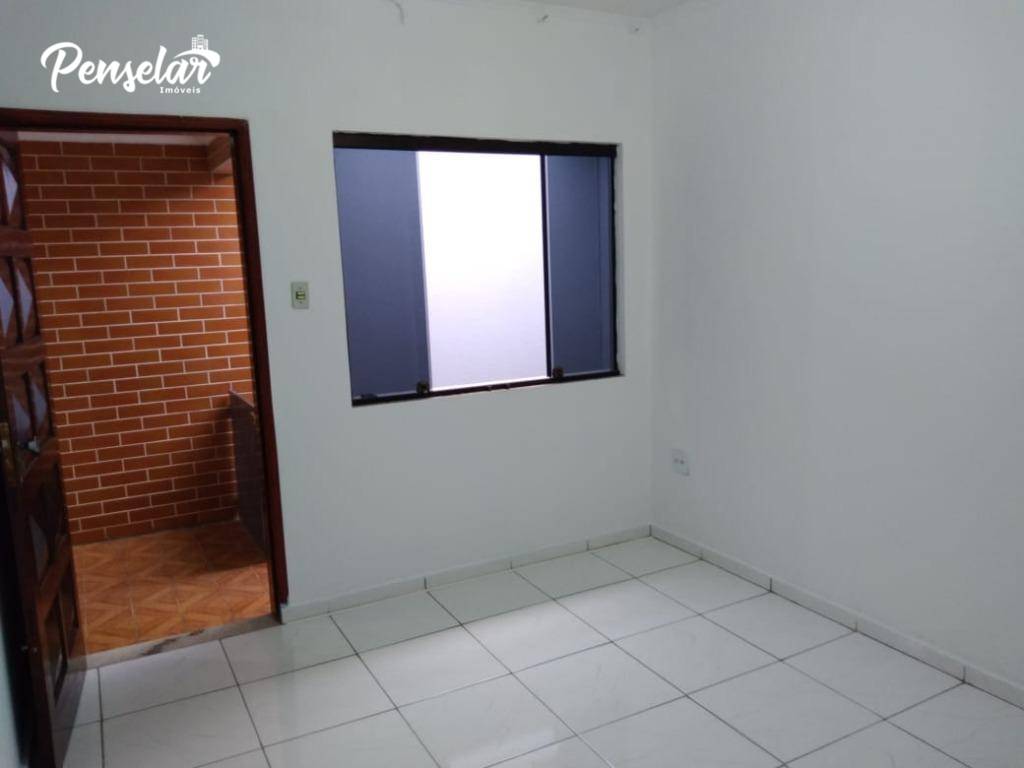 Casa à venda com 3 quartos, 124m² - Foto 6