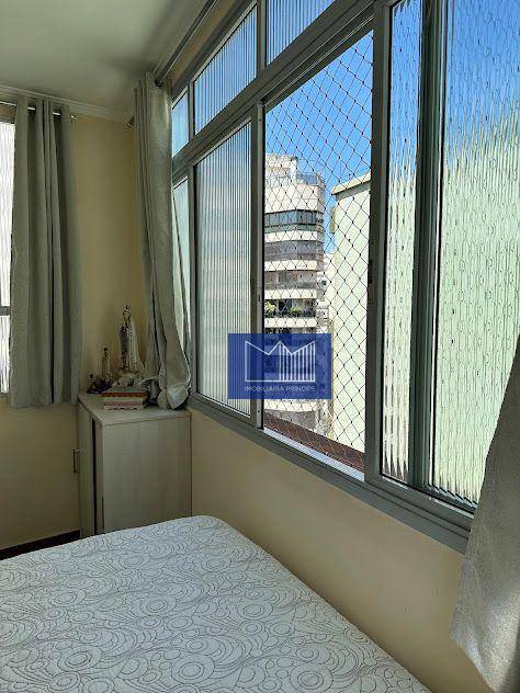 Apartamento para alugar com 3 quartos, 194m² - Foto 19