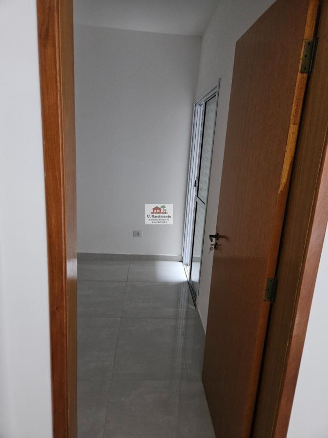 Apartamento à venda com 2 quartos, 37m² - Foto 11