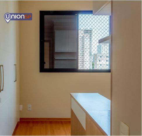 Apartamento à venda com 2 quartos, 84m² - Foto 8