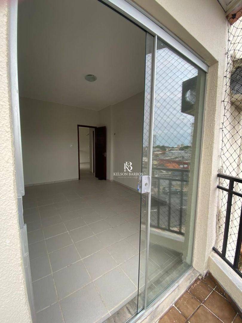 Apartamento, 2 quartos, 113 m² - Foto 5