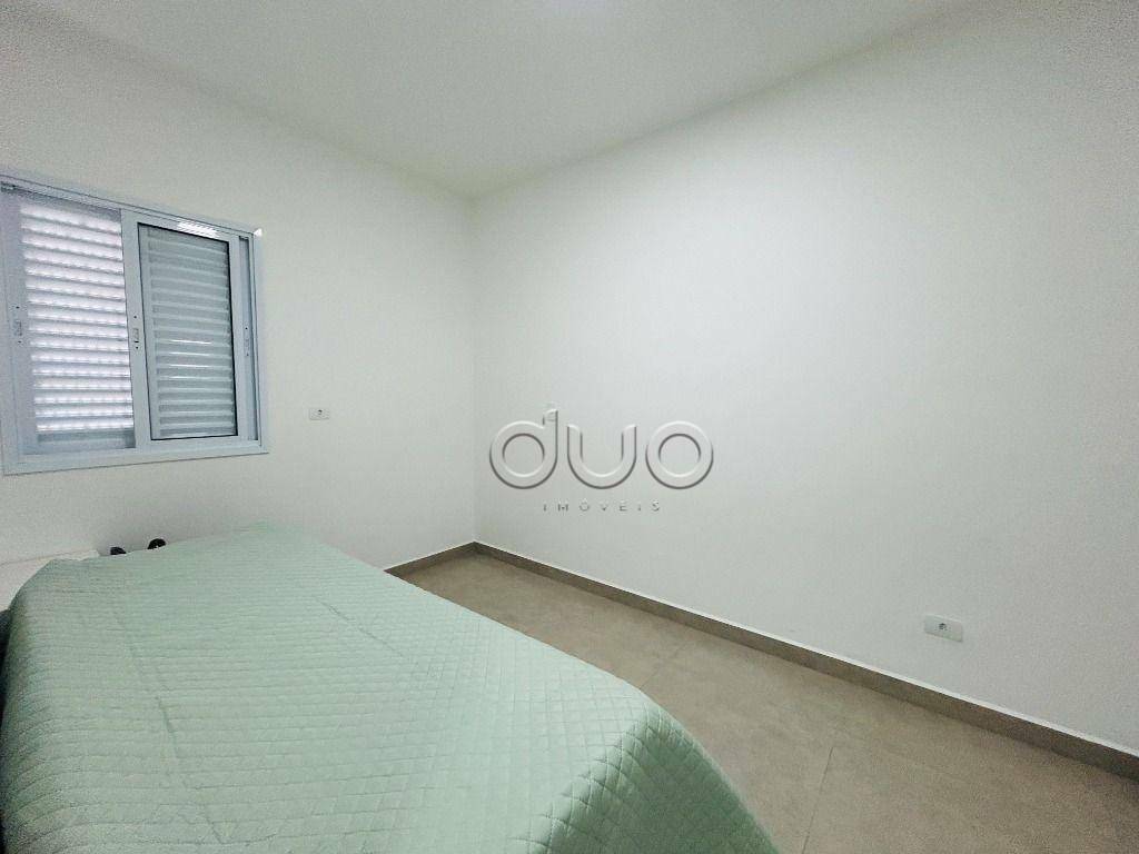 Apartamento à venda com 2 quartos, 72m² - Foto 10