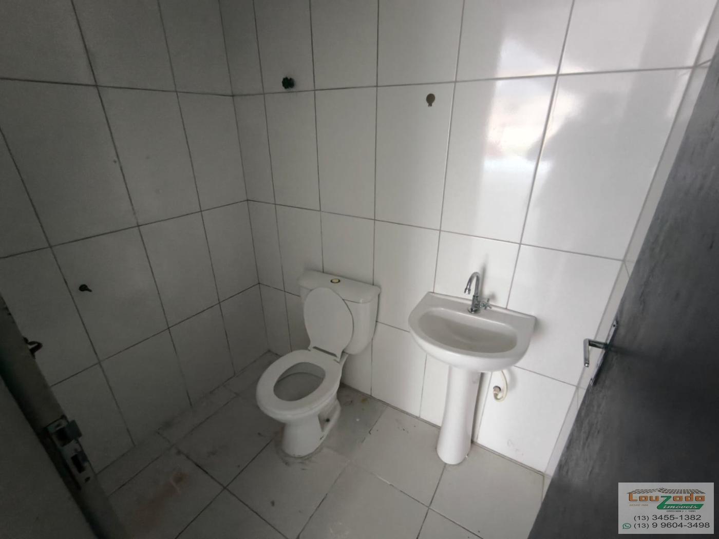 Prédio Inteiro para alugar, 65m² - Foto 4