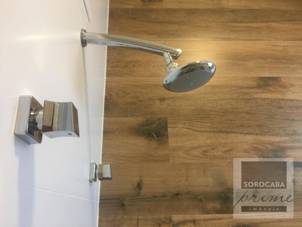 Casa de Condomínio à venda com 3 quartos, 260m² - Foto 12