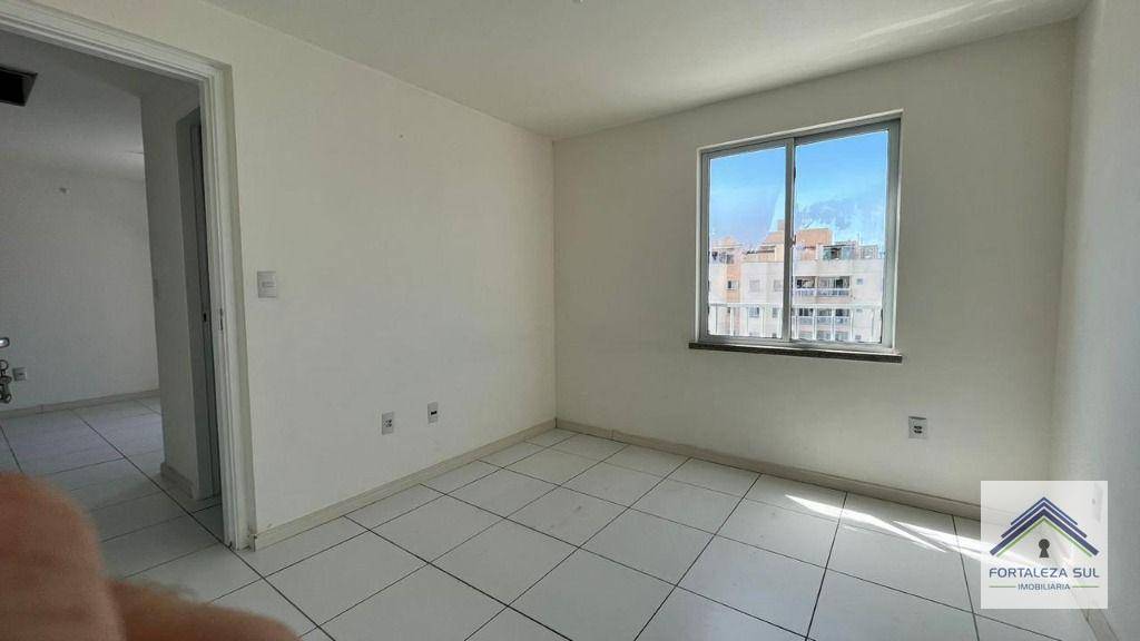 Cobertura à venda com 2 quartos, 130m² - Foto 15