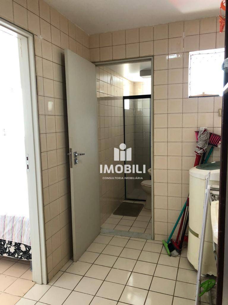 Apartamento à venda com 3 quartos, 79m² - Foto 20