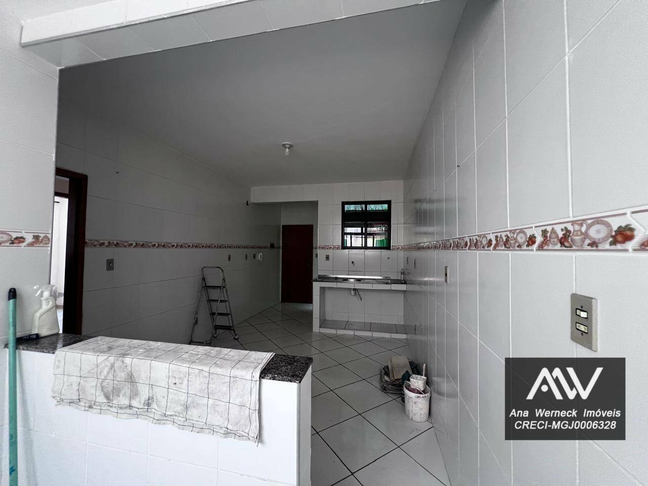 Apartamento à venda com 2 quartos, 84m² - Foto 11