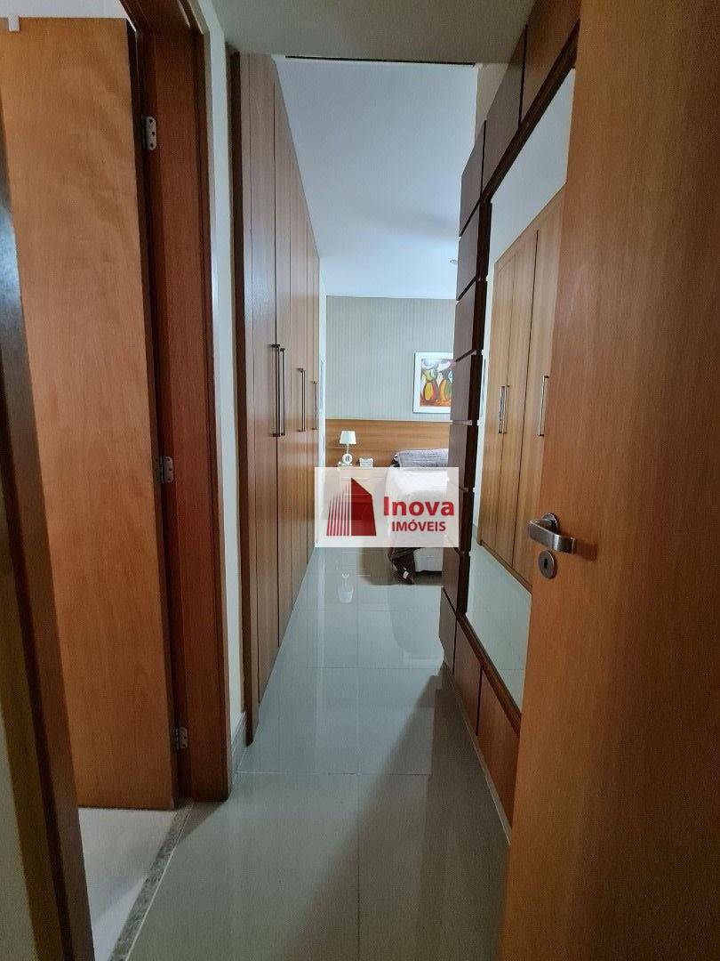 Apartamento à venda com 3 quartos, 110m² - Foto 14