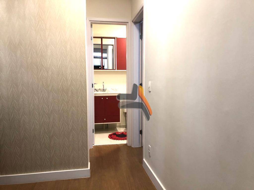 Apartamento à venda com 2 quartos, 63m² - Foto 11