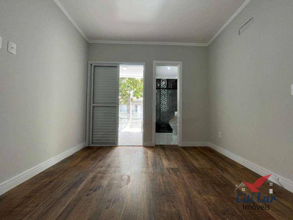 Sobrado à venda com 3 quartos, 110m² - Foto 20