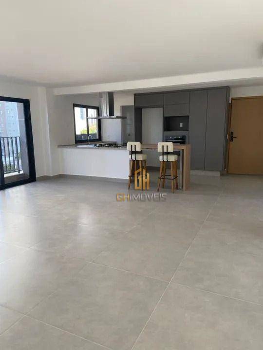 Apartamento à venda com 3 quartos, 139m² - Foto 20