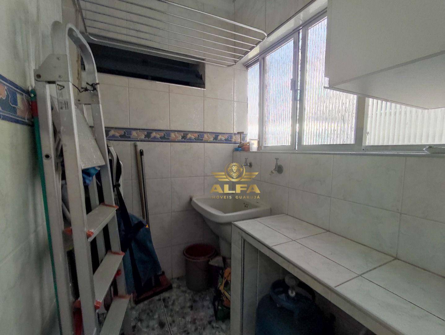 Apartamento à venda com 2 quartos, 75m² - Foto 21