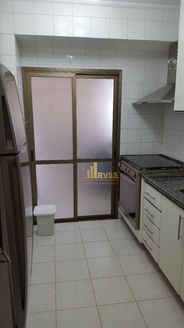 Apartamento para alugar com 3 quartos, 100m² - Foto 39