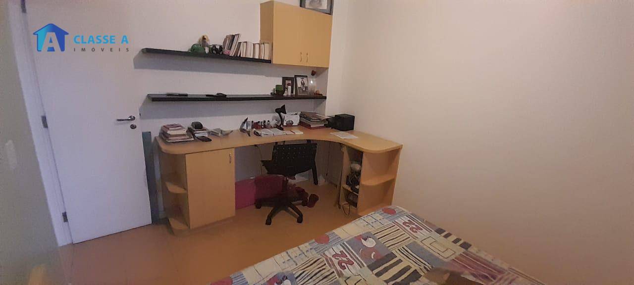 Apartamento à venda com 3 quartos, 147m² - Foto 18