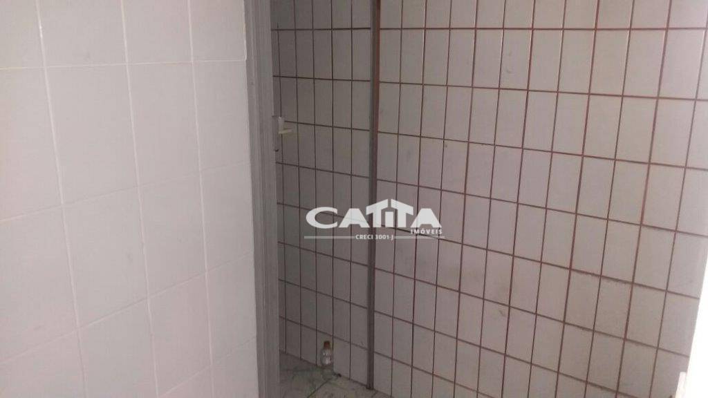 Depósito-Galpão-Armazém à venda, 550m² - Foto 9
