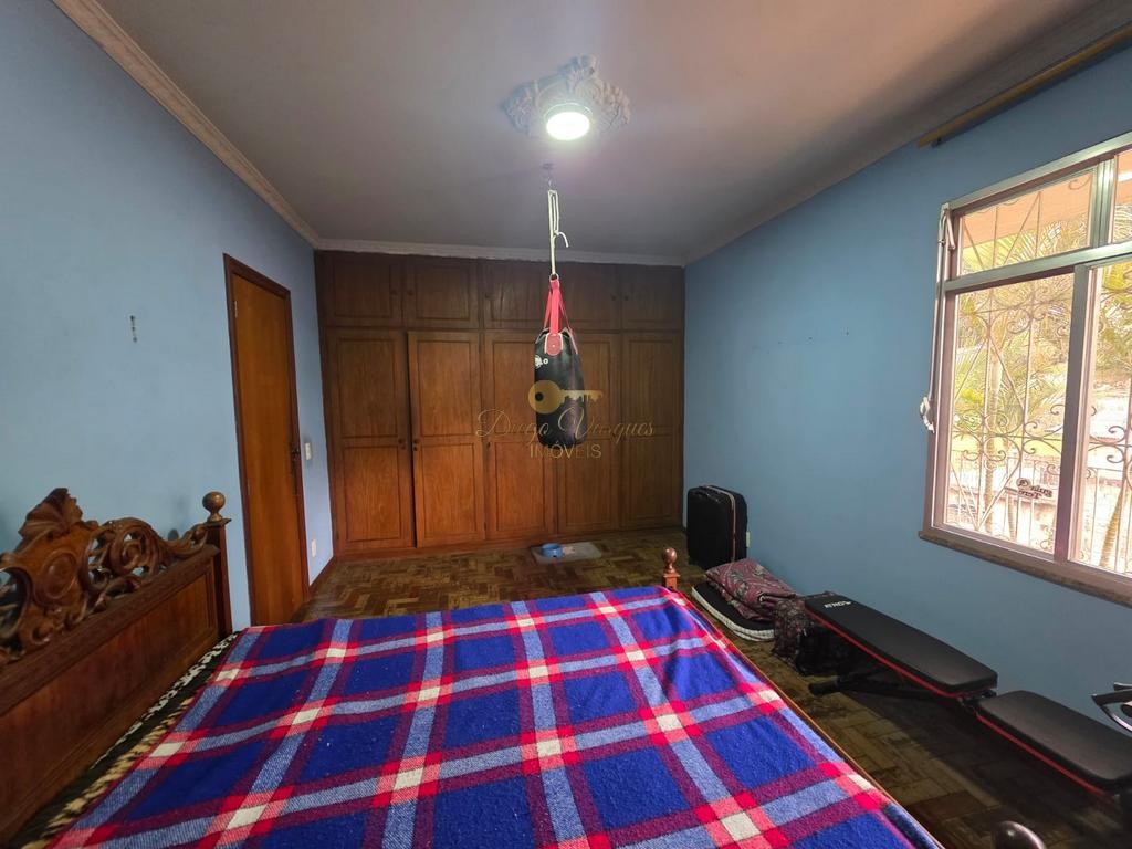Casa à venda com 4 quartos, 896m² - Foto 31