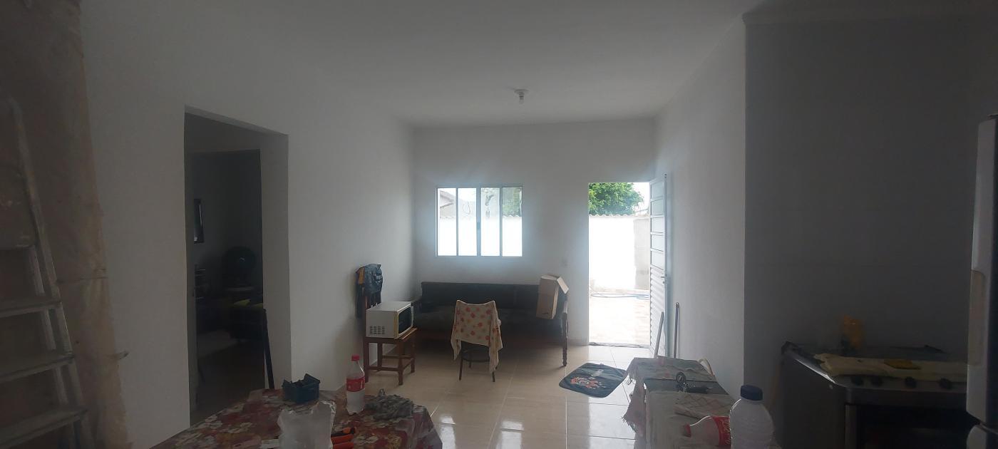 Casa à venda com 2 quartos, 160m² - Foto 10