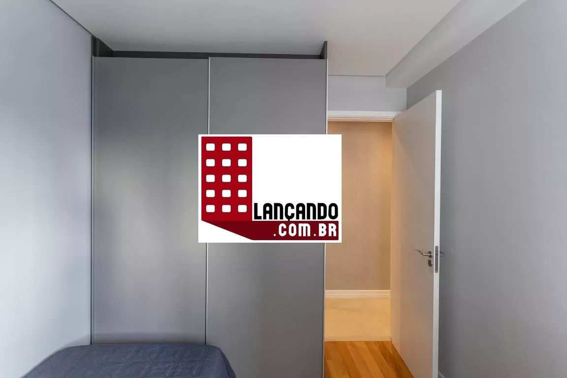 Apartamento à venda com 2 quartos, 70m² - Foto 13