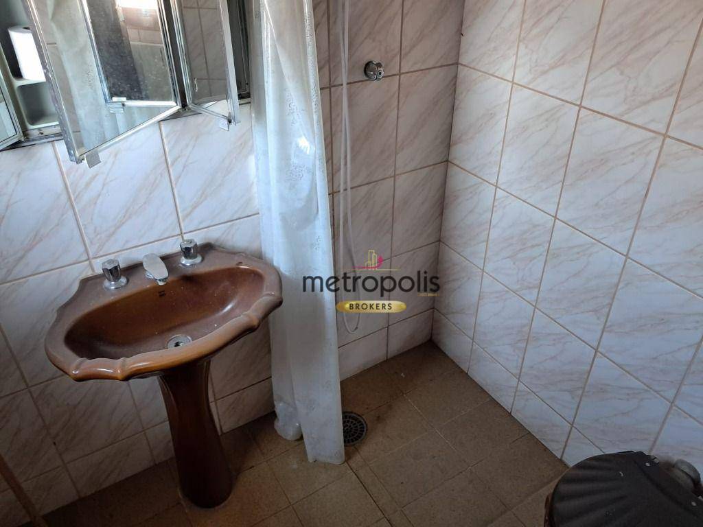 Sobrado à venda com 3 quartos, 300m² - Foto 26