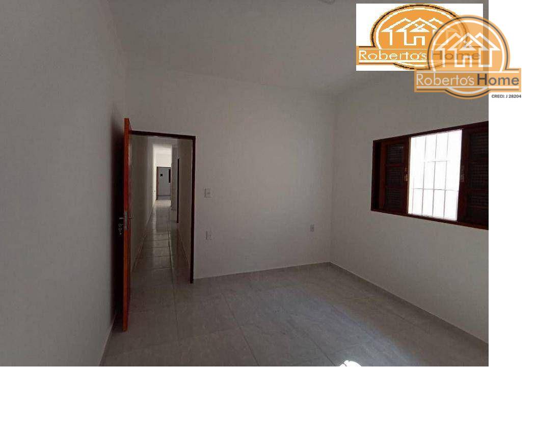 Casa à venda com 3 quartos, 90m² - Foto 12