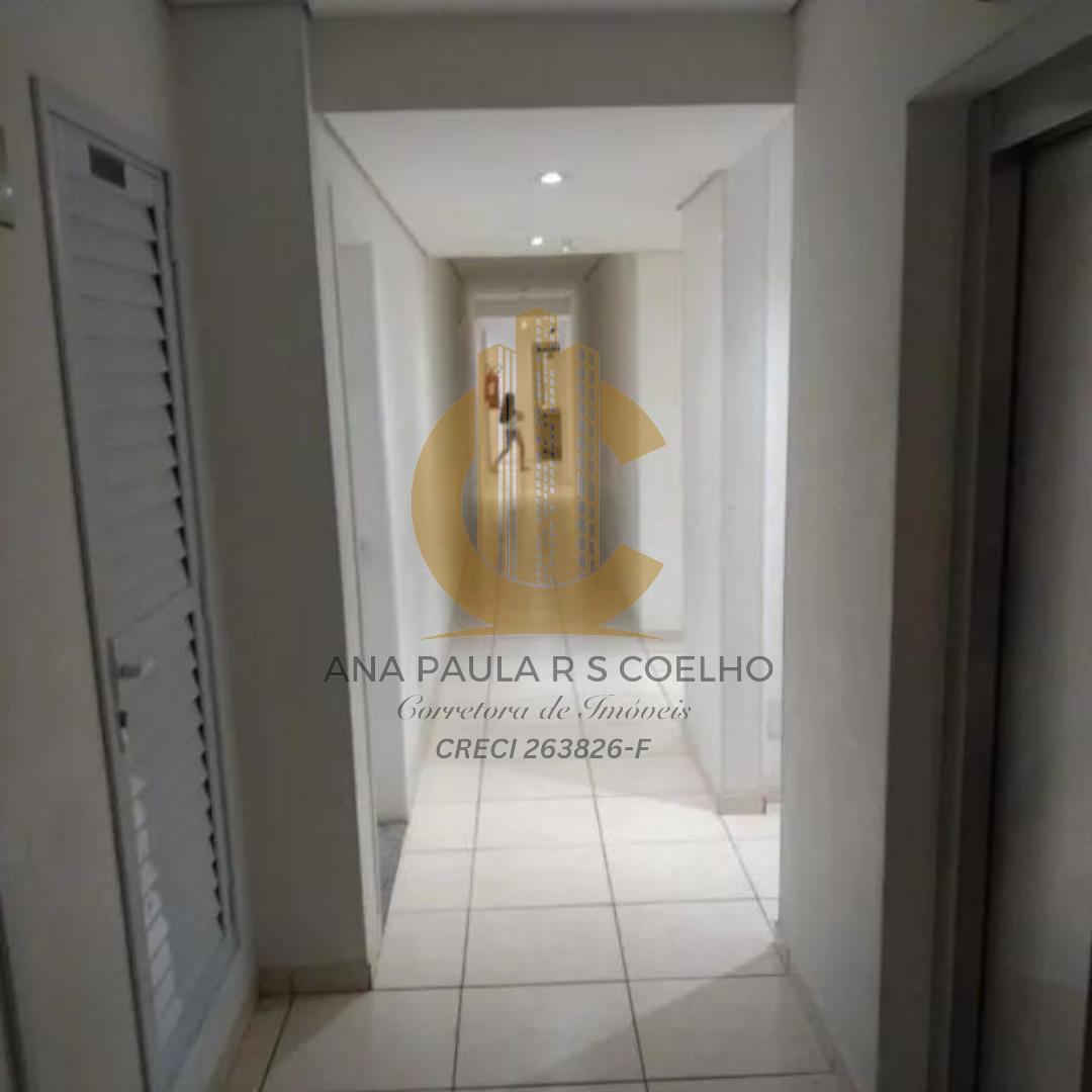 Apartamento à venda com 2 quartos, 47m² - Foto 20