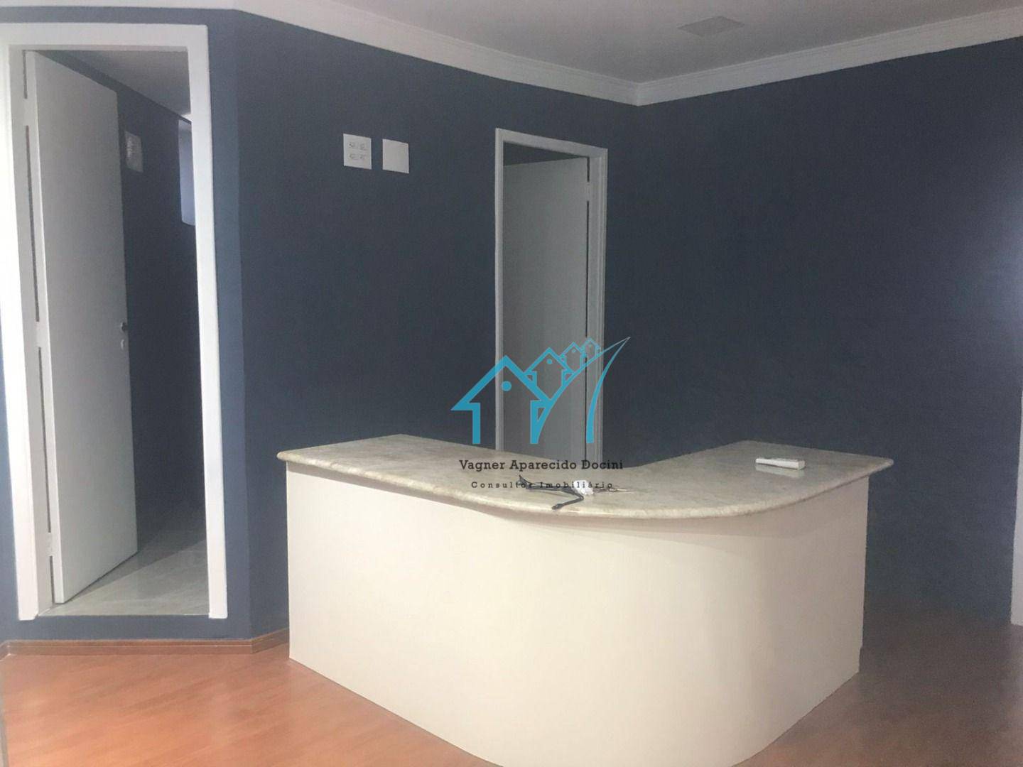 Conjunto Comercial-Sala à venda e aluguel, 85m² - Foto 13