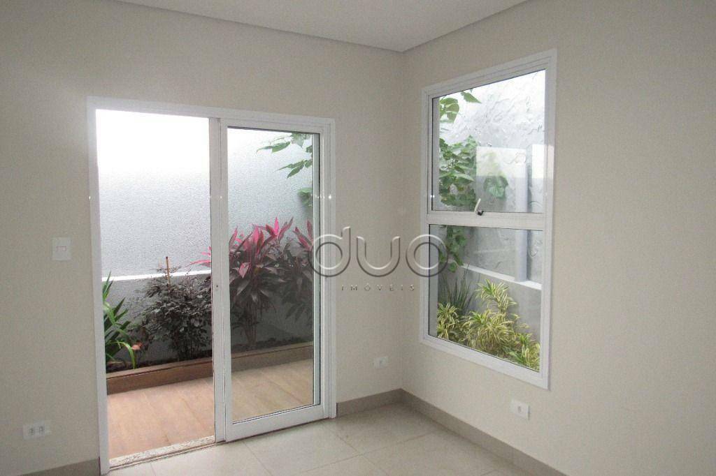 Conjunto Comercial-Sala para alugar, 14m² - Foto 4