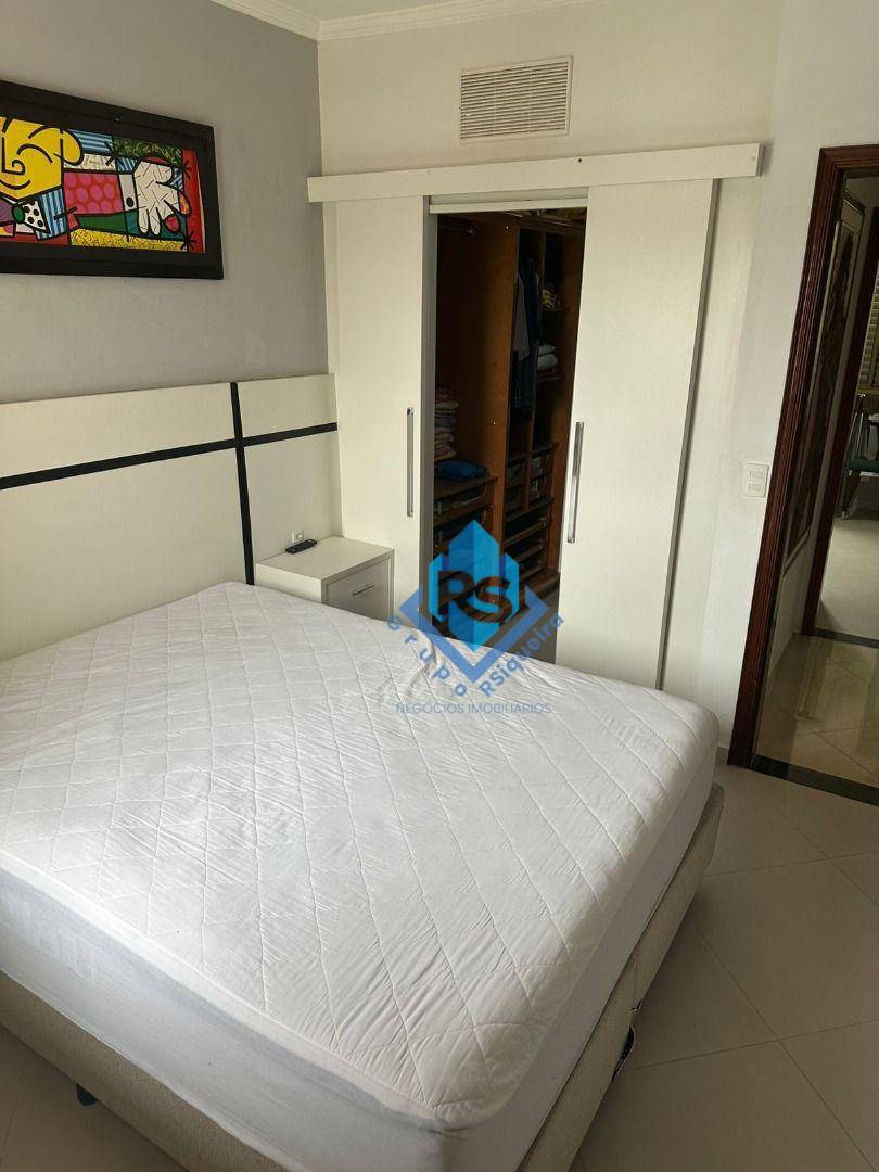 Apartamento à venda com 2 quartos, 70m² - Foto 15