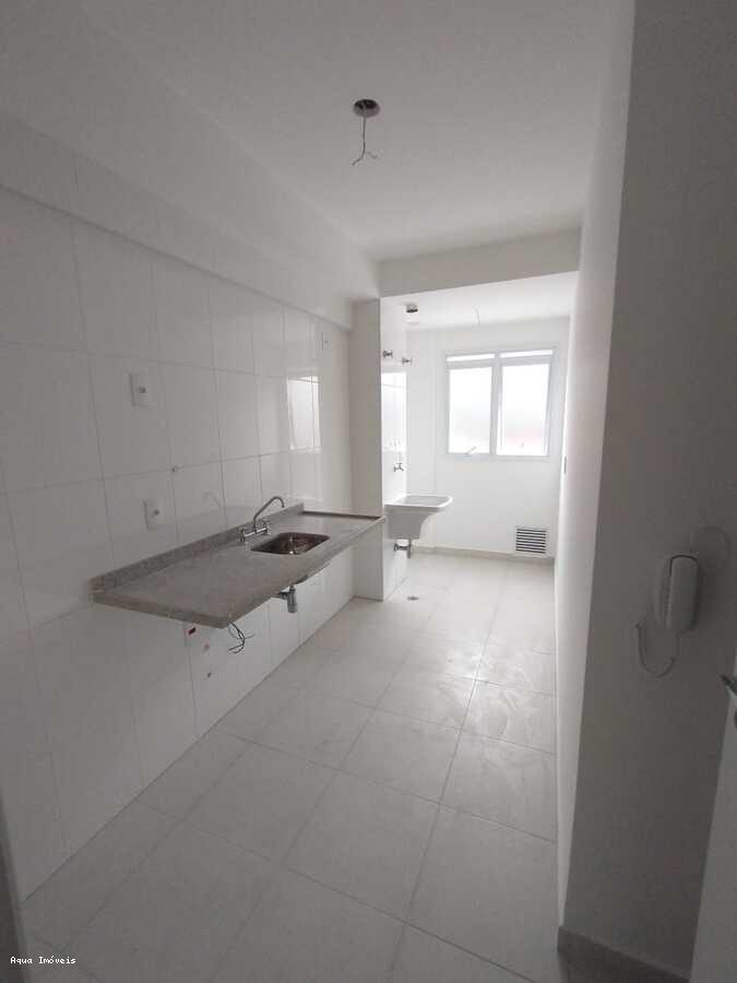 Apartamento à venda com 2 quartos, 67m² - Foto 48