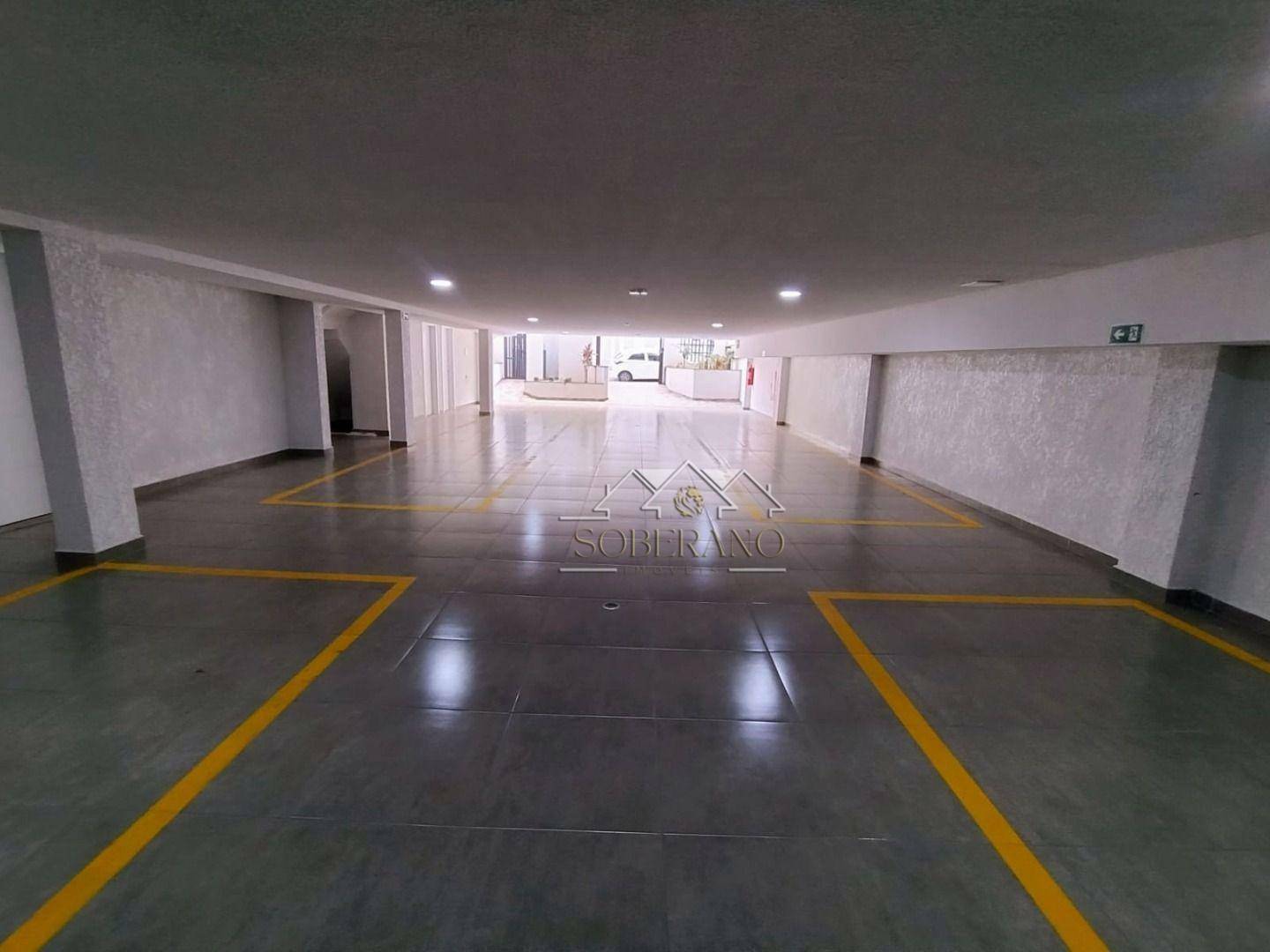 Sobrado à venda com 3 quartos, 145m² - Foto 7