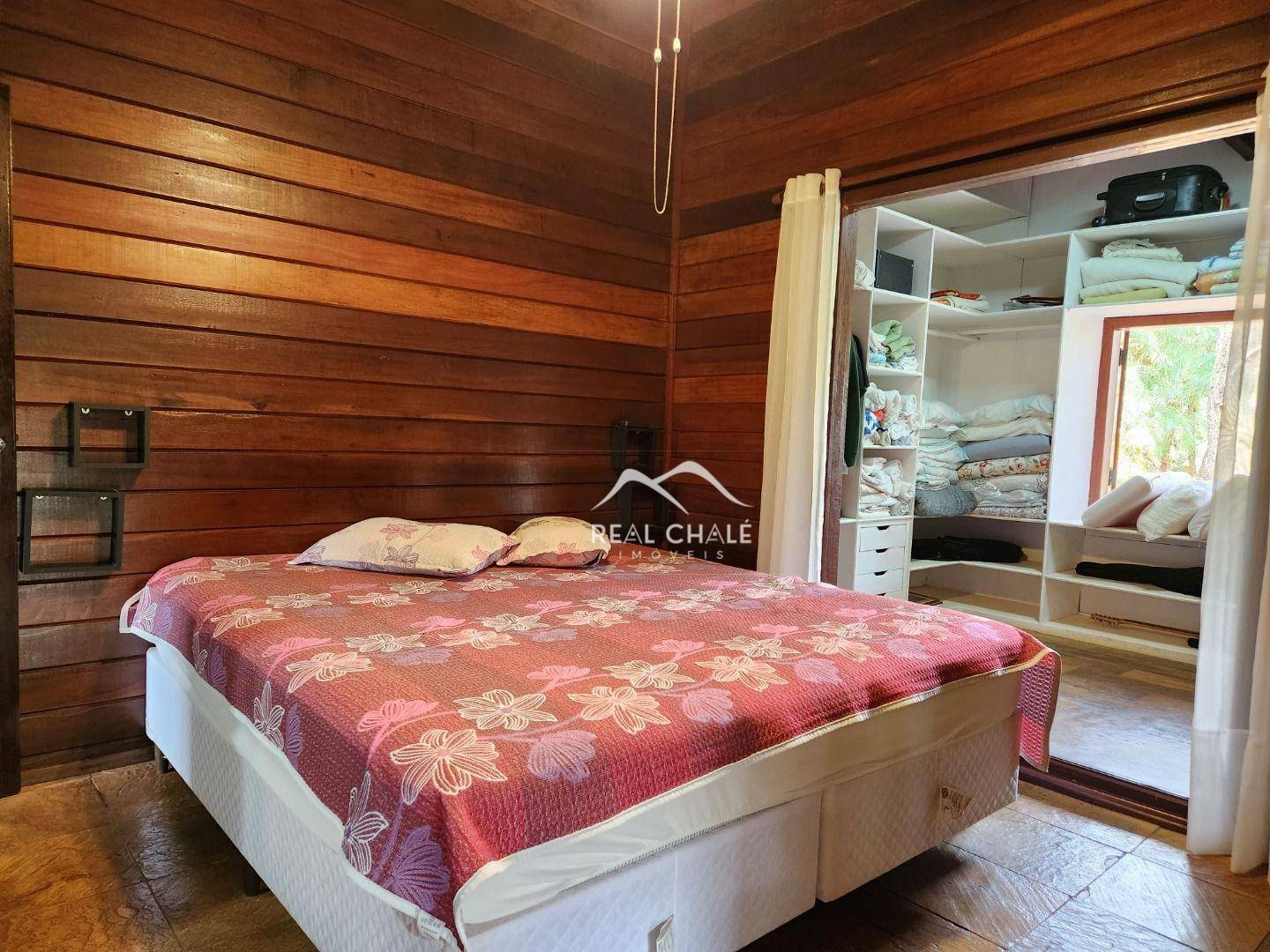 Casa de Condomínio à venda com 3 quartos, 1000M2 - Foto 10