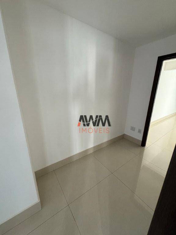 Apartamento à venda com 3 quartos, 120m² - Foto 10