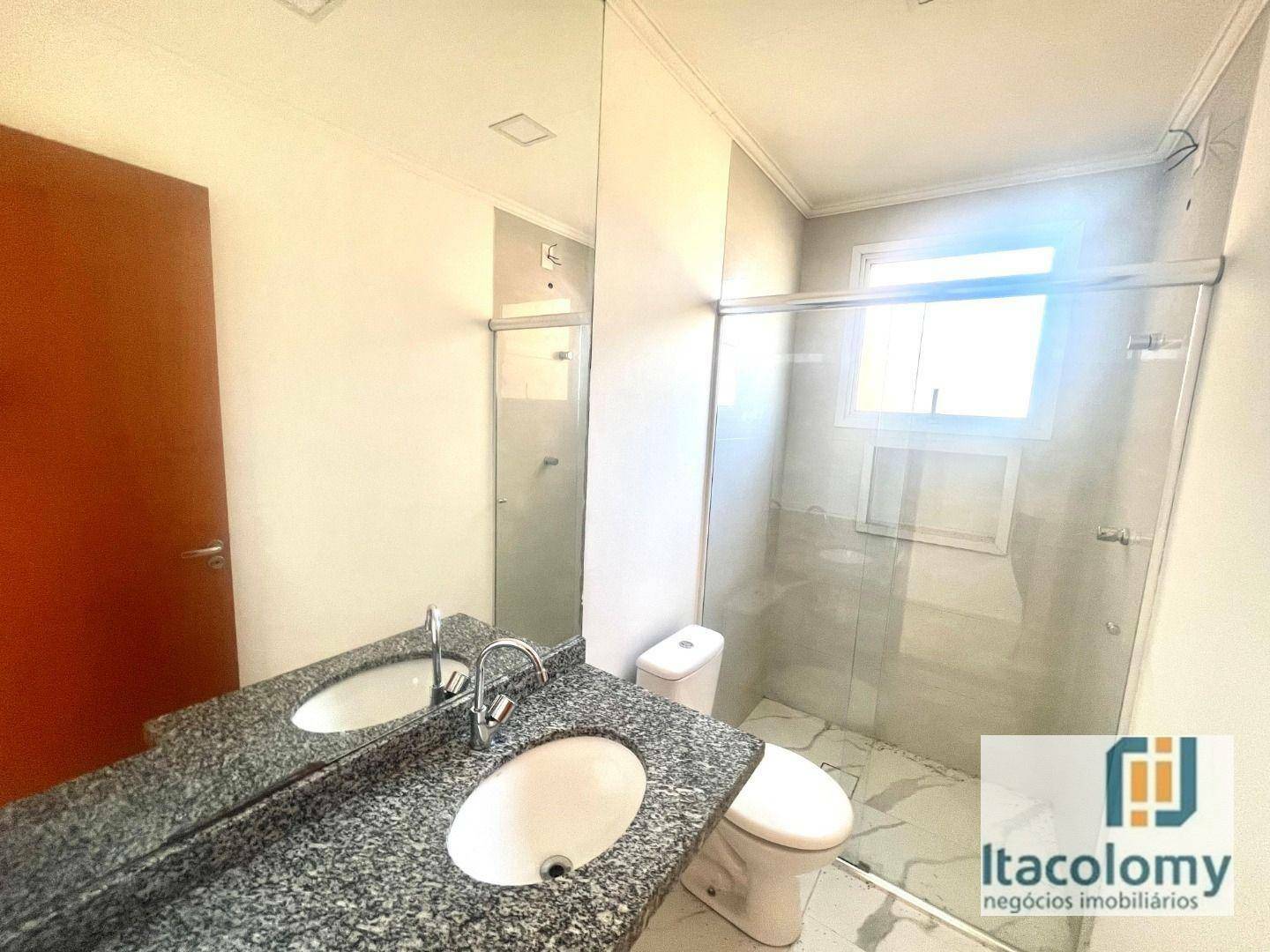 Apartamento à venda com 3 quartos, 76m² - Foto 16