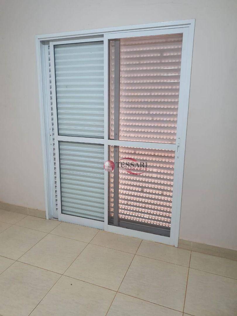 Chácara à venda e aluguel com 3 quartos, 500m² - Foto 11