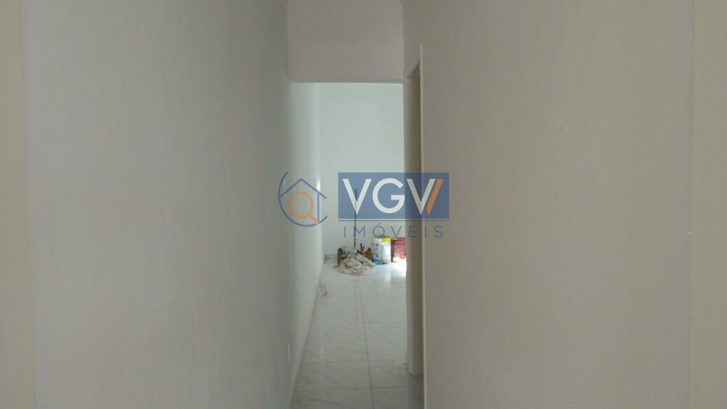 Casa à venda e aluguel com 2 quartos, 140m² - Foto 7