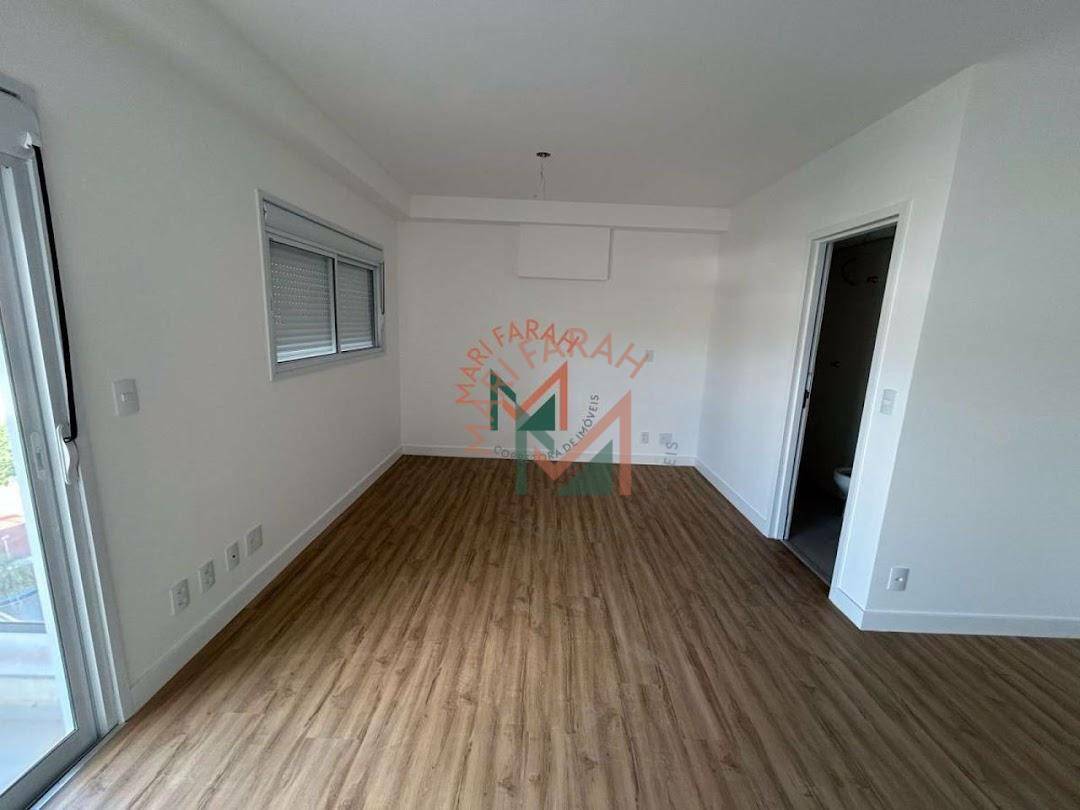 Apartamento à venda com 1 quarto, 37m² - Foto 4